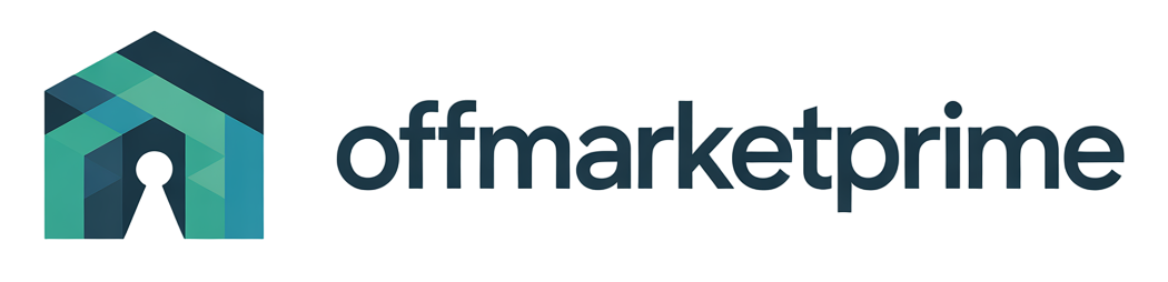 OffMarketPrime